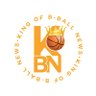 KingOfBballNews's profile picture