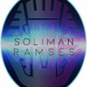 Soliman Ramses profil fotoğrafı