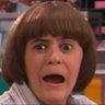 coconuthead93 profil fotoğrafı