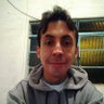 Profilbild von Rafael Araújo 🚩🎮