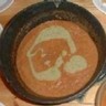 saltanabe 的头像