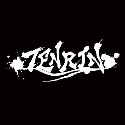 TENRIN_official's profile picture