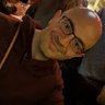 Fabrizio Gambino's profile picture