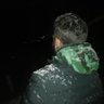 Flag Bearer 🇵🇰 profil fotoğrafı
