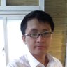 孤獨一人's profile picture