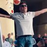 Jack Barton's profile picture
