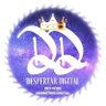 Magic one's profile picture