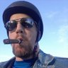 Quebecwa's profile picture