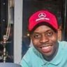 Matthews Mabuza 的头像