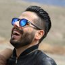 بهزاد's profile picture