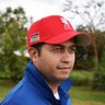 Profilbild von Mitesh Chavda