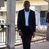 Uby Moore profil fotoğrafı