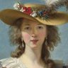 two cents worth 🇬🇧's profile picture