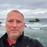 Profilbild von Aaron Newton