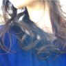 mai's profile picture