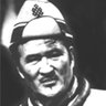 ЁрынХарАрд's profile picture