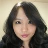 ザワザワ's profile picture