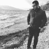 FATİH KÜÇÜKKAYA profil fotoğrafı