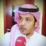 عبدالرحمن زيد 的头像