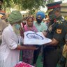 Profilbild von Top Punjabi