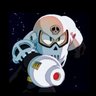 Duskfemur 的头像