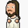 Profilbild von Josecristo_