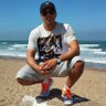 Zouhir71 profil fotoğrafı