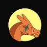 Charizard 180's profile picture