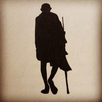 Ashok Thombre's profile picture