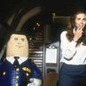 Profilbild von ¿Y Dónde está el Piloto?