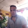 carlos granados profil fotoğrafı