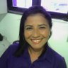 Фото профиля Ana Maria Medina