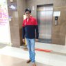 dharmendra dwivedi's profile picture