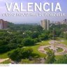 Фото профиля De frente y sin miedo
