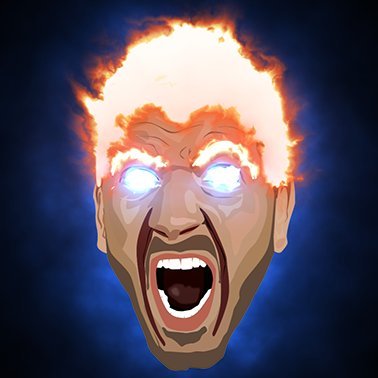 koooooomar's profile picture