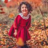 hadi pulat profil fotoğrafı