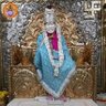 Santosh Soni's profile picture