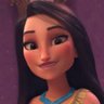 yas's profile picture