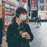 Minori YanagibashiïŒæ³æ©æ³çŽïŒ ç倎å