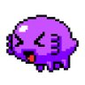 VeLTiNA@GoToSeven.ゲーム開発者 profil fotoğrafı