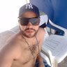 luis Castro Jurado 的头像
