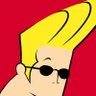 Profilbild von Johnny Bravo