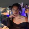 Michelle 的头像