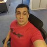 Profilbild von farooq47