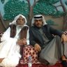 m f g (أبو ثامر)مانع فالح الغباري's profile picture