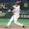 Profilbild von さく🏴☠️G鴎マドリー応援用