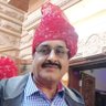 Фото профиля राजेन्द्र शर्मा