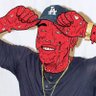 Phuto Bholang's profile picture