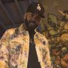 Ginogreen's profile picture