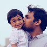 Suresh Bavanandan profil fotoğrafı